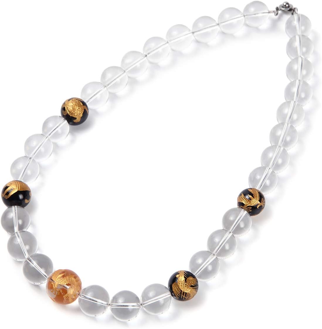 エジプト現地購入・レア】アンク十字（生命の鍵）☥ インテリア